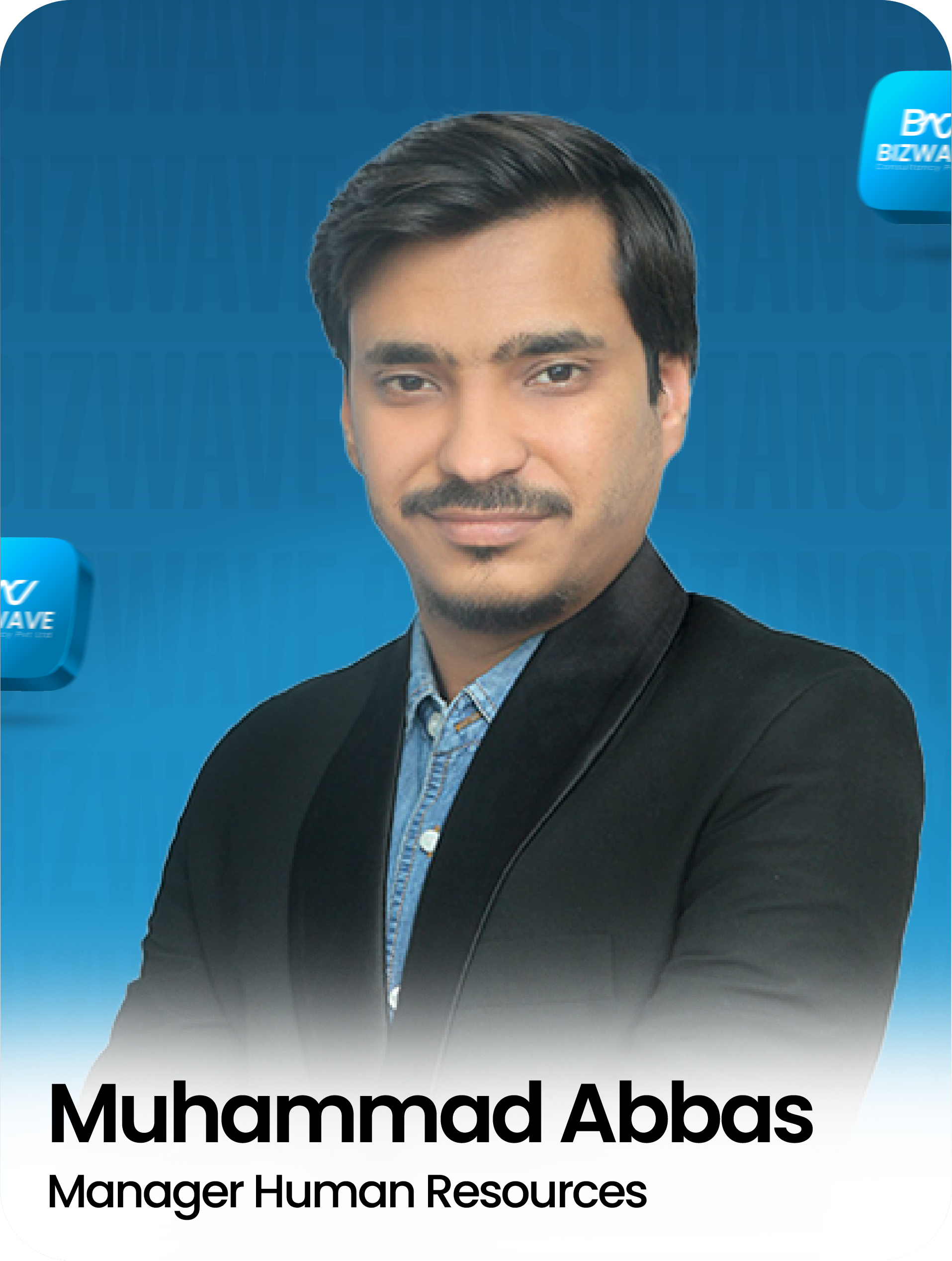 M-abbas