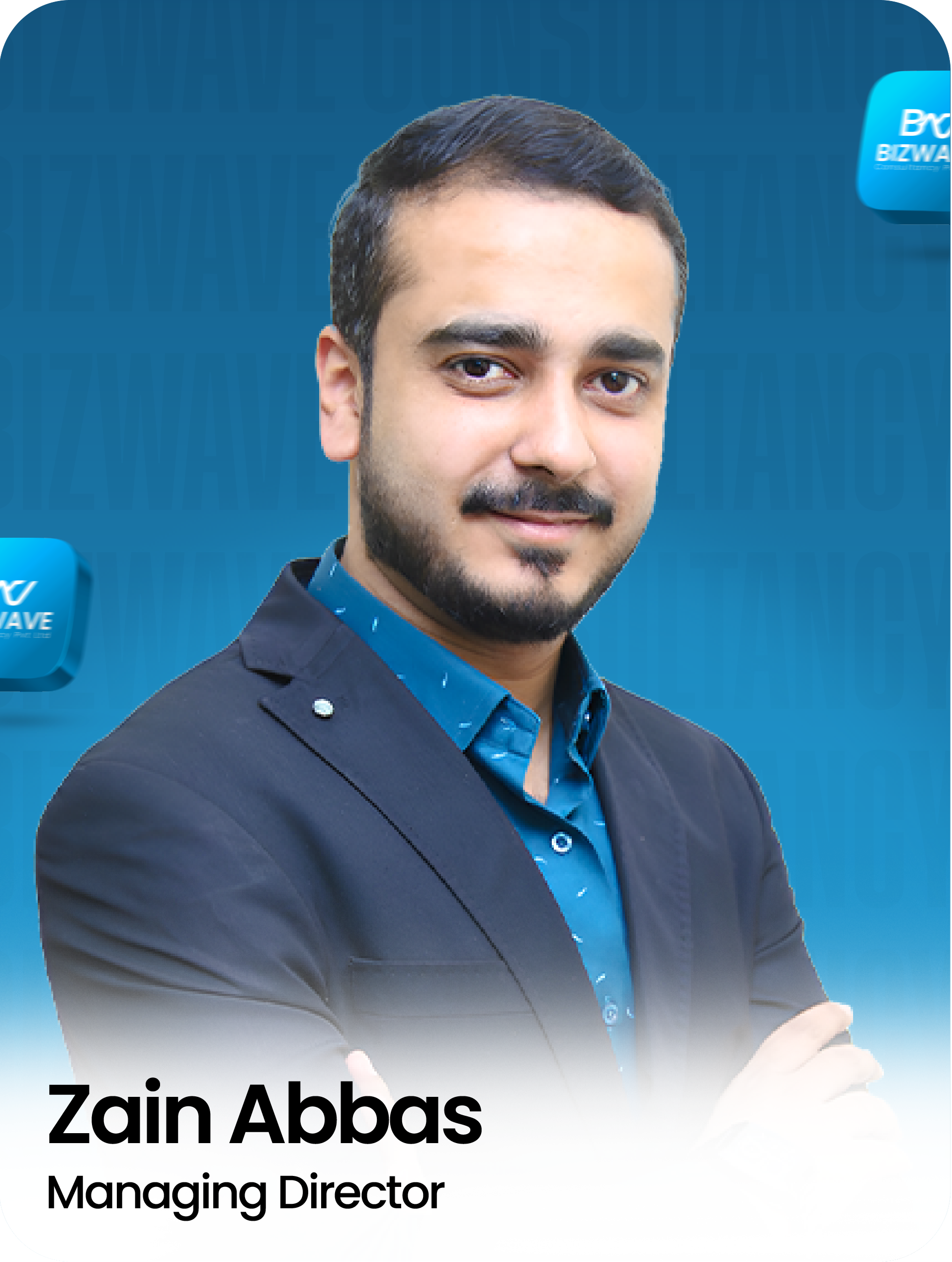 zain-abbas